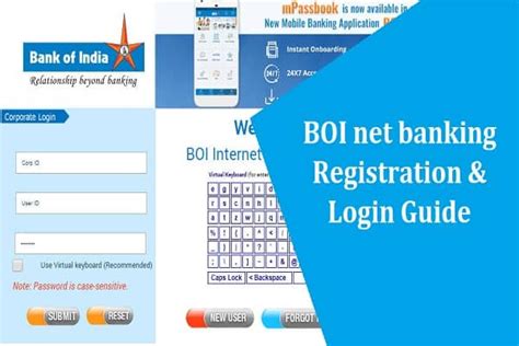 boi online banking 365.